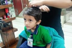 IMG-20220919-WA0012