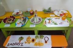 IMG-20221029-WA0084