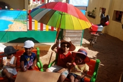 IMG-20230118-WA0004
