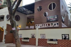 gallery-1