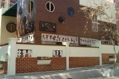 gallery-2