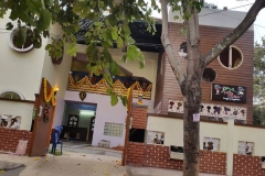 gallery-3