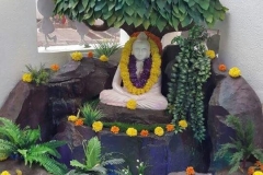 gallery-4