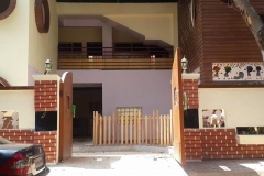 gallery-6