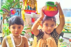 gallery-9
