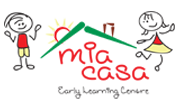 MiaCasa ELC